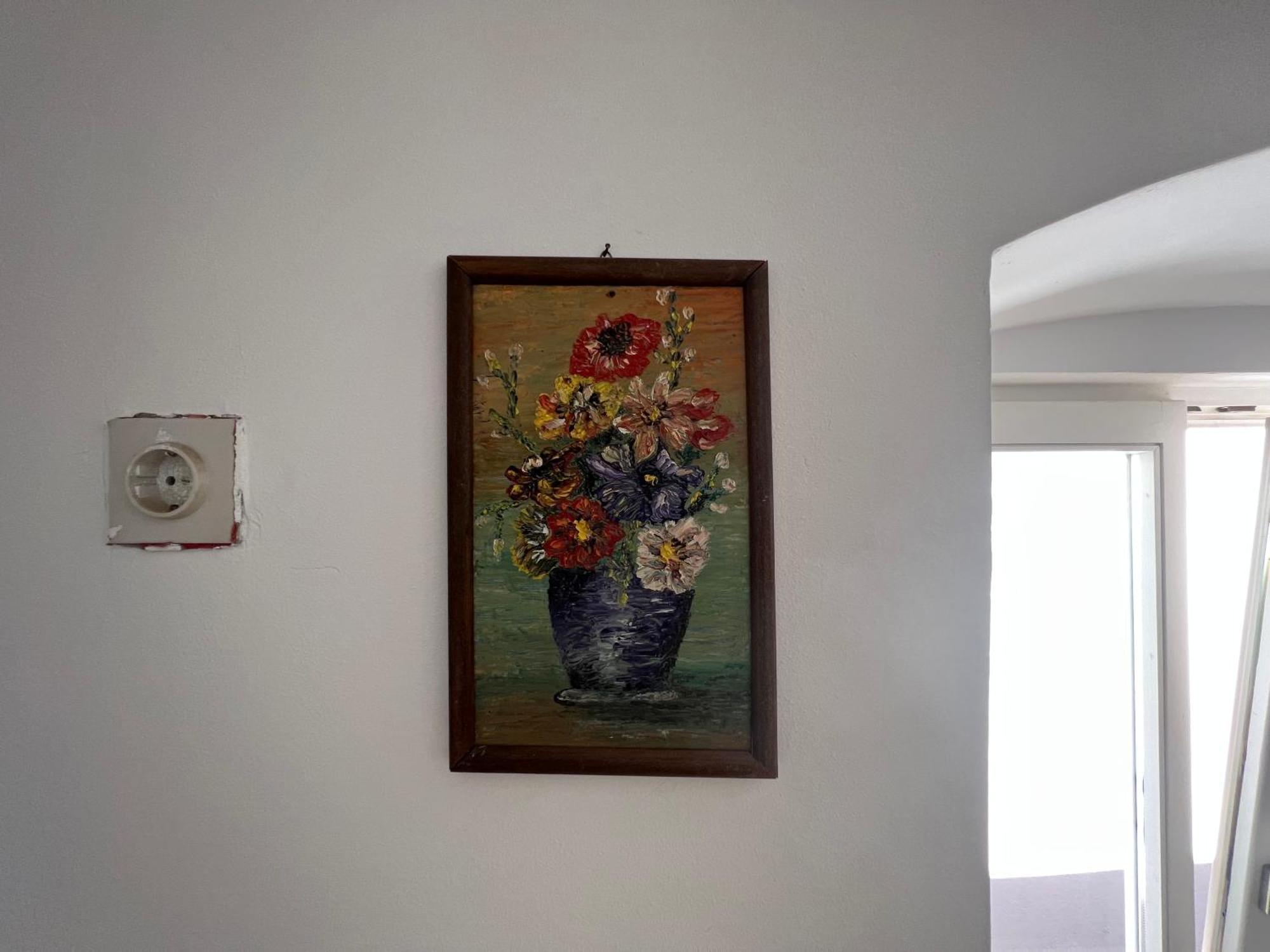 Split Old Town Apartments ภายนอก รูปภาพ