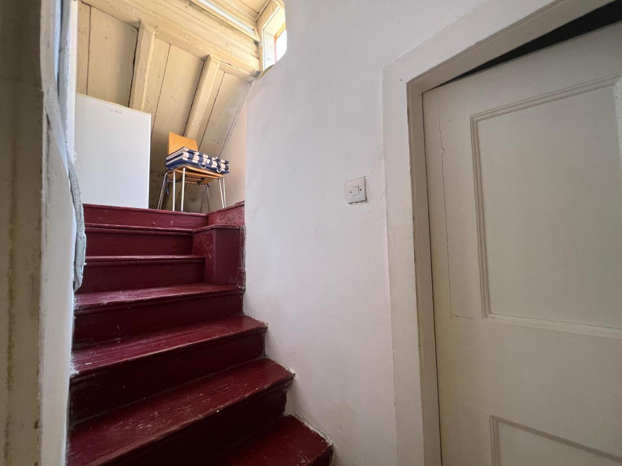 Split Old Town Apartments ภายนอก รูปภาพ